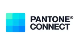 PANTONE CONNECT