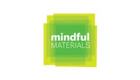 OPACI-COAT-300® in the Mindful Materials Library