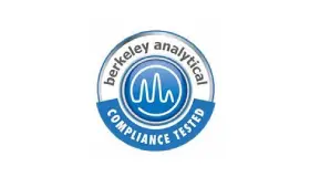 OPACI-COAT-300® Berkeley Analytical VOC Compliance Tested