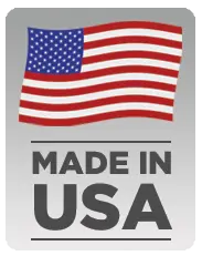 Build American Buy American Image
