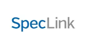 ICD products are specified on SpecLink