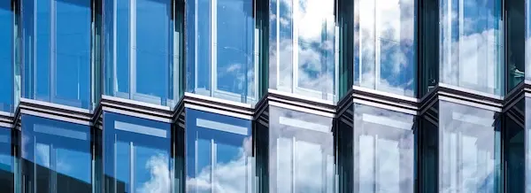 OPACI-COAT-300® Glazier Certification Course
