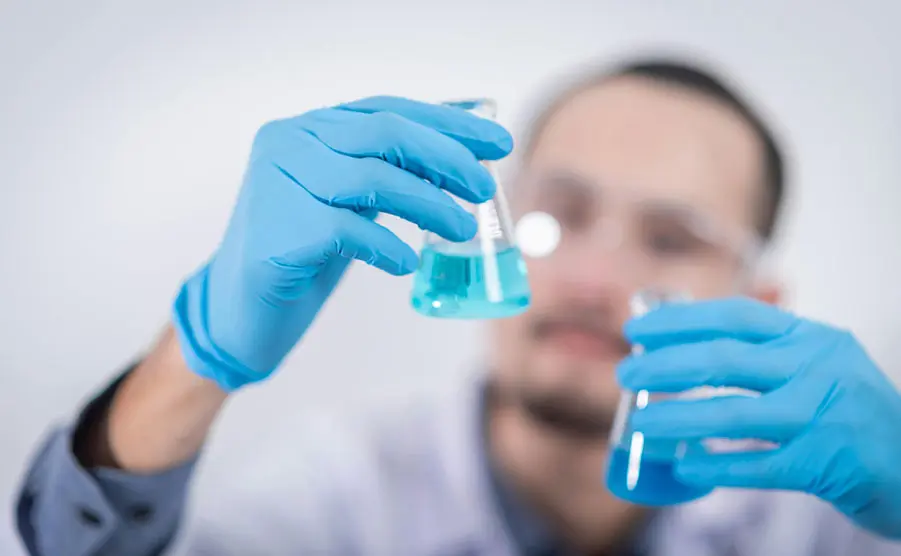 Top 10 Reasons Coating Formulators Should Consider PerformaSil® SWBEs